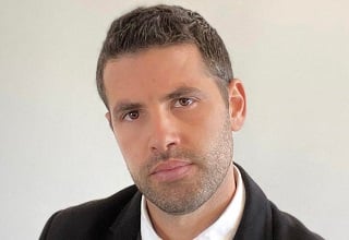 עו``ד טמיר עמיקם
